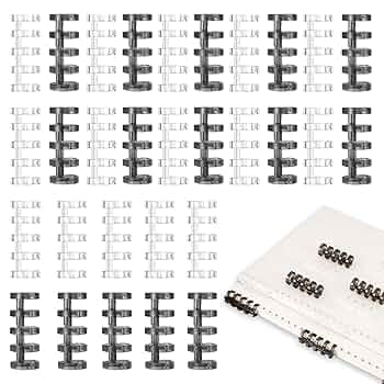 71a+LTo+bHL._UF350,350_QL50_.jpg